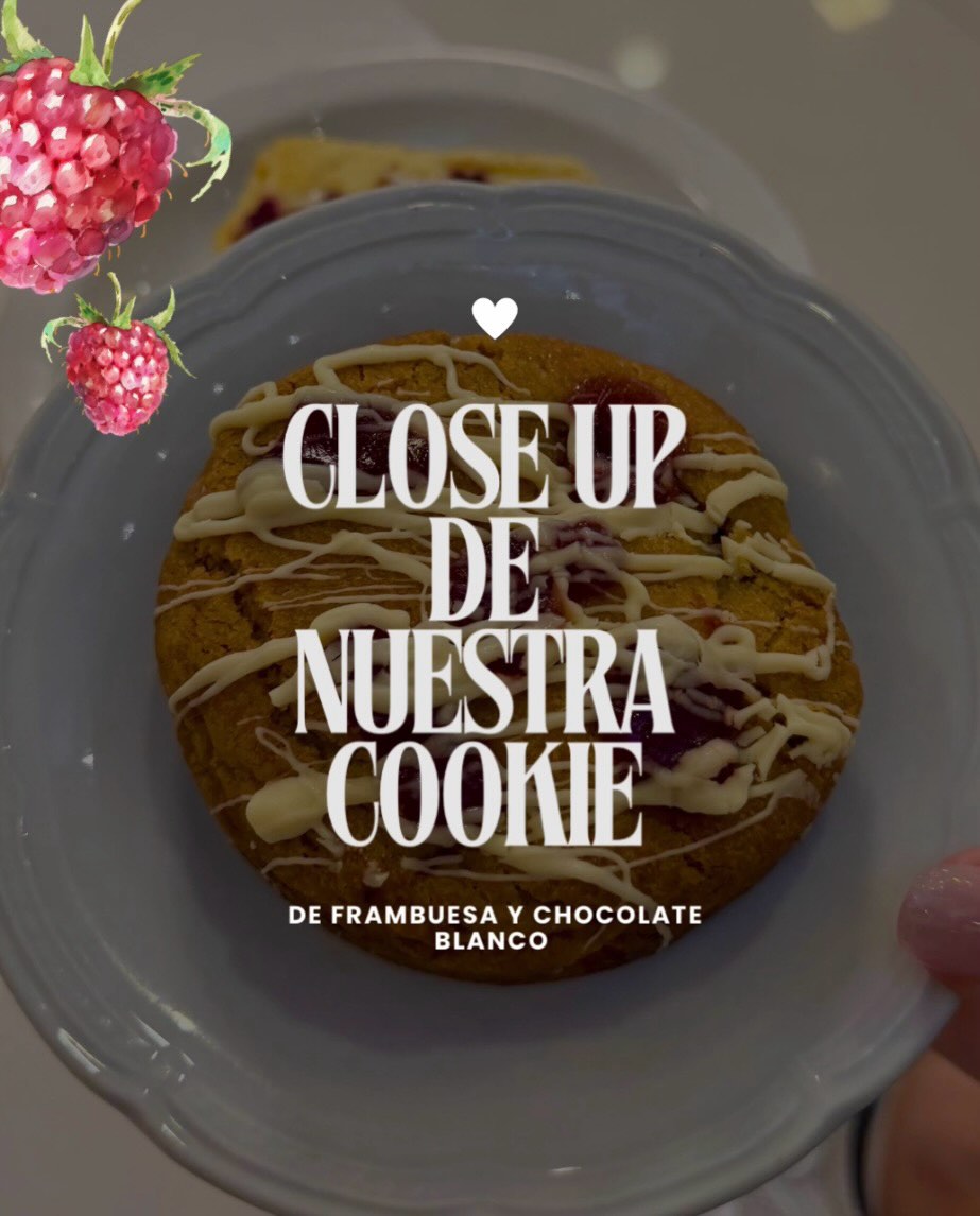 Interior de Laocratis Café