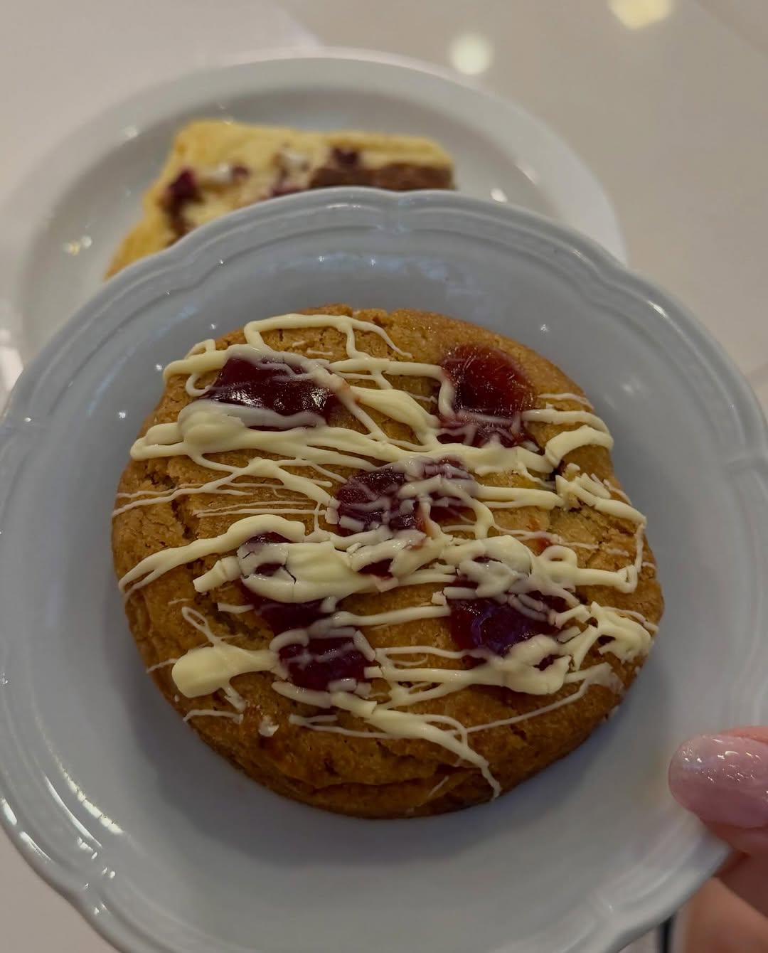 Café en Laocratis Café