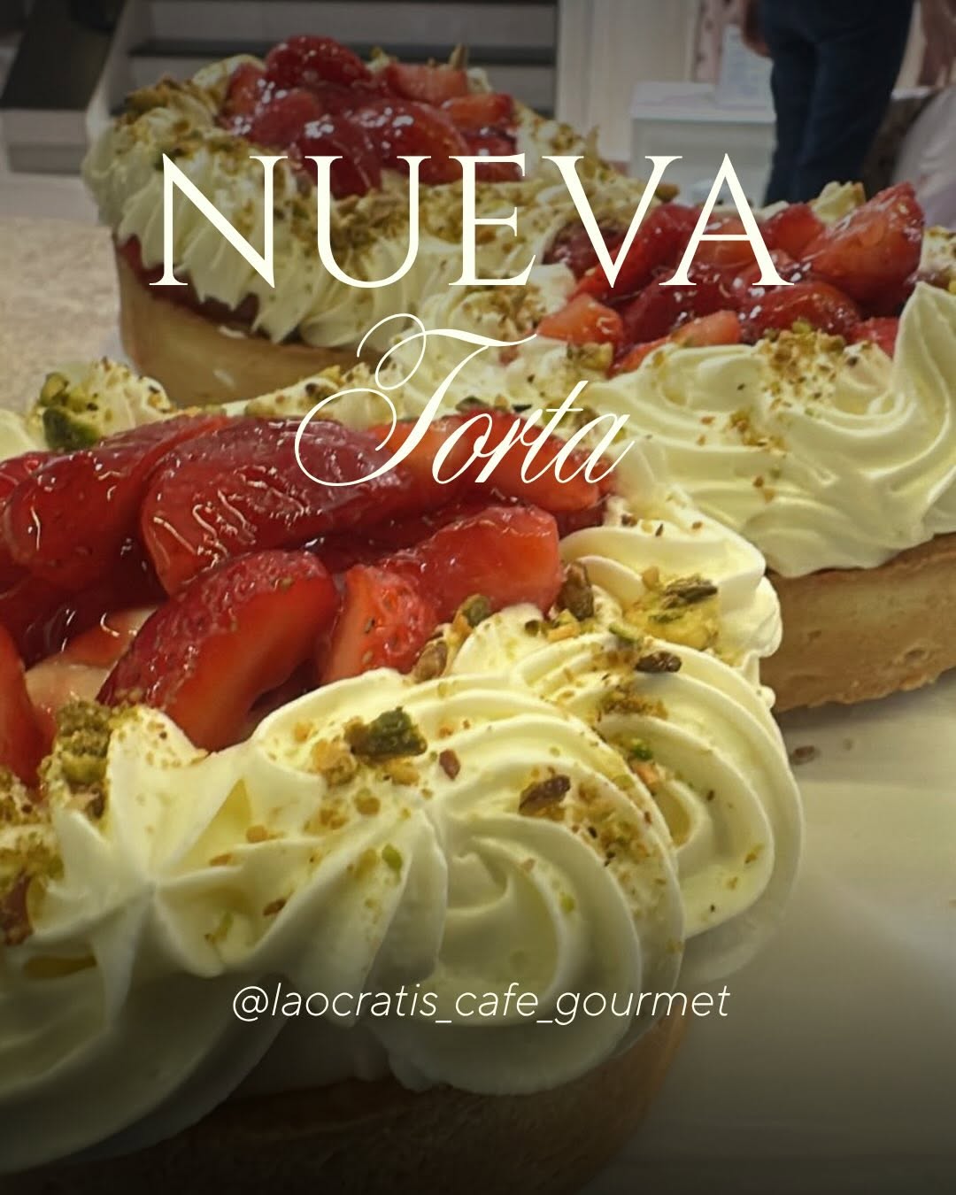 Cafés de especialidad